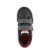 buty adidas Hoops AQ1660