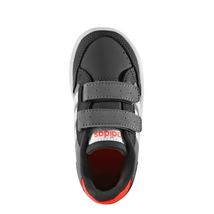 buty adidas Hoops AQ1660