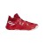 adidas Pro N3XT 2021 G58890