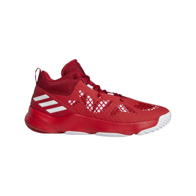 adidas Pro N3XT 2021 G58890