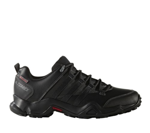 buty adidas TERREX AX2R Beta S80741