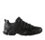 buty adidas TERREX AX2R Beta S80741