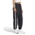 spodnie adidas Essentials 3-Stripes French Terry Cuffed JD5302