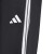 spodnie adidas Essentials 3-Stripes French Terry Cuffed JD5302