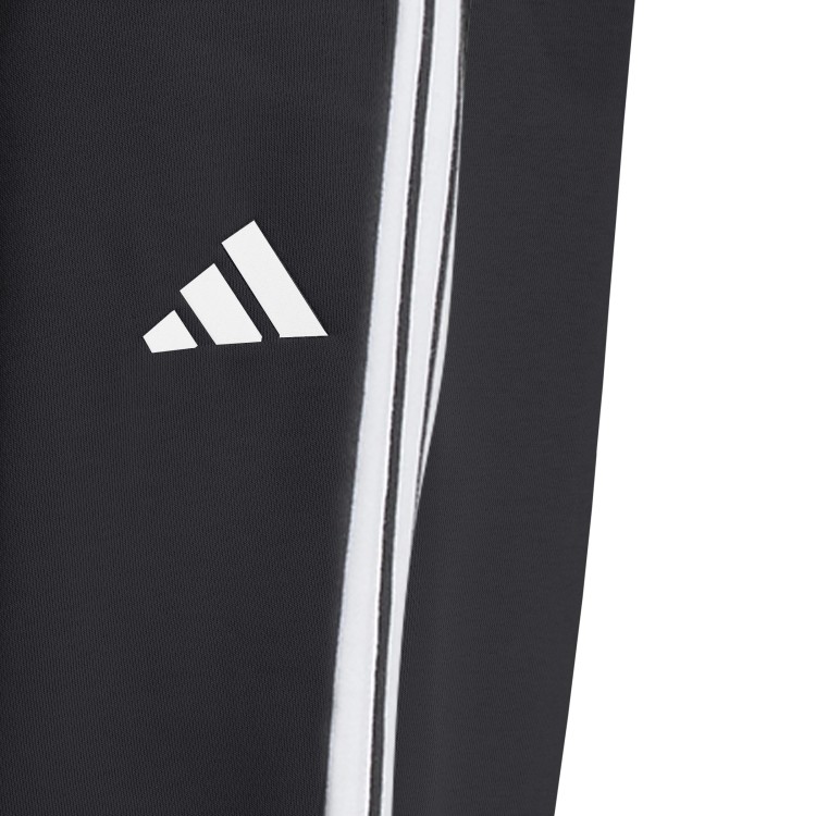 spodnie adidas Essentials 3-Stripes French Terry Cuffed JD5302
