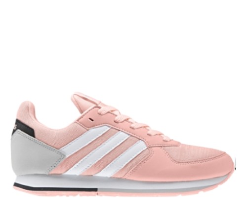 buty 8K K DB1849.jpg