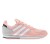 buty 8K K DB1849.jpg