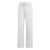 spodnie adidas Essentials Small Logo Feel Cozy Open-Hem JI6050