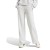 spodnie adidas Essentials Small Logo Feel Cozy Open-Hem JI6050