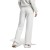 spodnie adidas Essentials Small Logo Feel Cozy Open-Hem JI6050