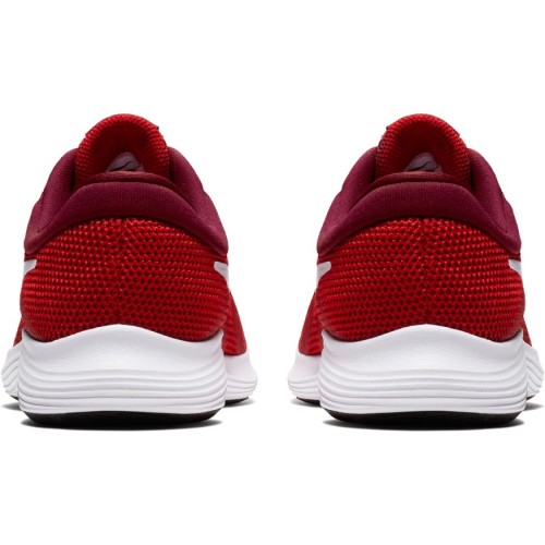  Nike Revolution 4 GS 943309 601