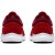  Nike Revolution 4 GS 943309 601