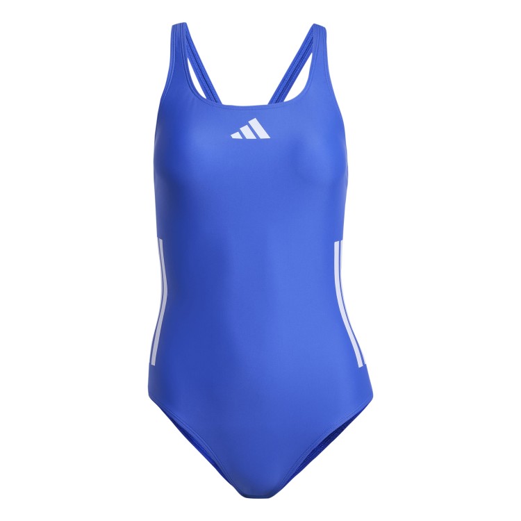 strój kąpielowy adidas 3-Stripes C-Back JN8121