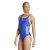 strój kąpielowy adidas 3-Stripes C-Back JN8121