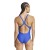 strój kąpielowy adidas 3-Stripes C-Back JN8121