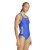 strój kąpielowy adidas 3-Stripes C-Back JN8121