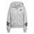 bluza adidas Future Icons 3-Stripes JE0172