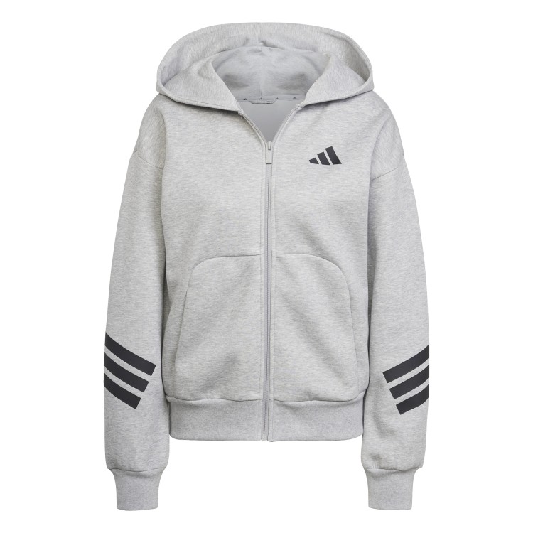 bluza adidas Future Icons 3-Stripes JE0172