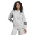 bluza adidas Future Icons 3-Stripes JE0172