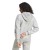 bluza adidas Future Icons 3-Stripes JE0172