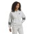 bluza adidas Future Icons 3-Stripes JE0172