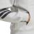 bluza adidas Future Icons 3-Stripes JE0172