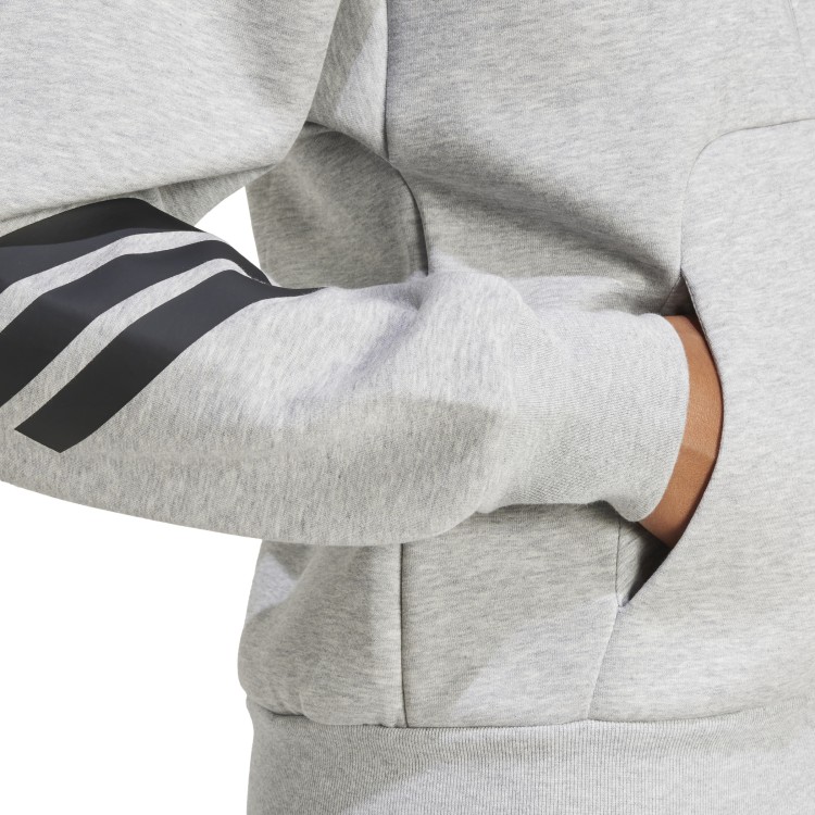 bluza adidas Future Icons 3-Stripes JE0172