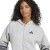bluza adidas Future Icons 3-Stripes JE0172
