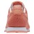 buty Reebok Classic Runner Summer Brights V68720 