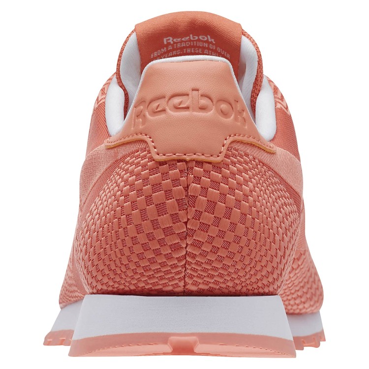 buty Reebok Classic Runner Summer Brights V68720 