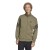 bluza adidas Future Icons 3-Stripes Woven JD4887