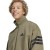 bluza adidas Future Icons 3-Stripes Woven JD4887