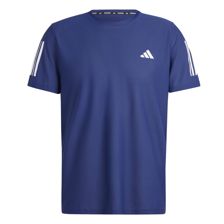 koszulka adidas Own the Run IN1502