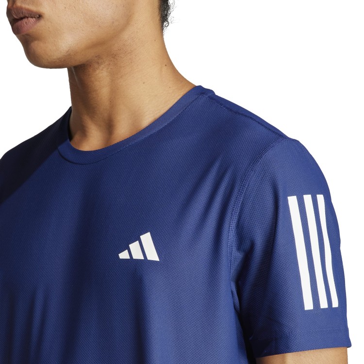 koszulka adidas Own the Run IN1502