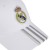 czapka adidas Real Madrid Home Baseball JX1635