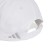 czapka adidas Real Madrid Home Baseball JX1635