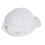 czapka adidas Real Madrid Home Baseball JX1635