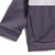 komplet dziecięcy adidas Tiberio 3-Stripes IJ6333