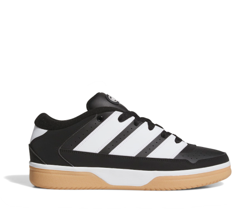 buty adidas Turnaround JR1469