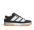 buty adidas Turnaround JR1469