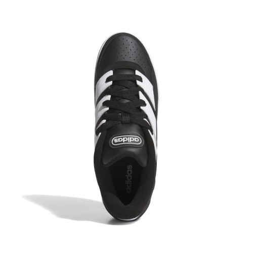 buty adidas Turnaround JR1469