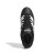 buty adidas Turnaround JR1469