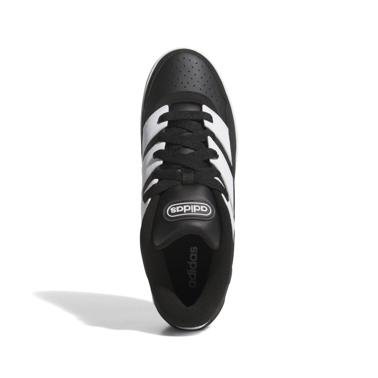 buty adidas Turnaround JR1469