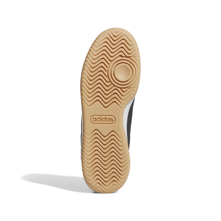 buty adidas Turnaround JR1469