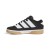 buty adidas Turnaround JR1469
