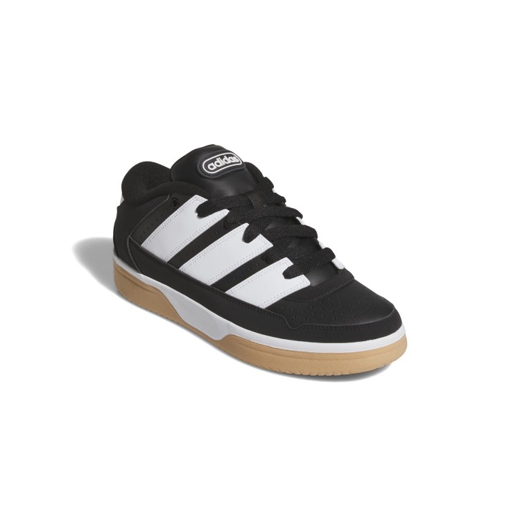 buty adidas Turnaround JR1469