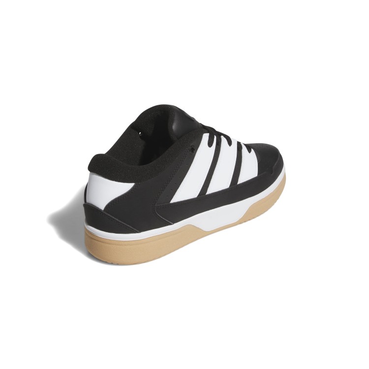 buty adidas Turnaround JR1469