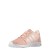 buty adidas Cloudfoam QT Racer AW4005