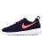 buty Nike Roshe One (GS) 599729 411