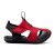 Nike Sunray Protect 2 TD 943827 603